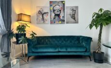 Lovely Apartment in Castlebar