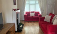 Lovely Home in South Dublin