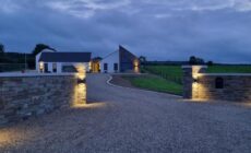 Lovely Laois Loft Apartment