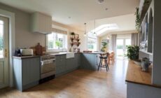 Lovely home close to Killaloe and Lough Derg