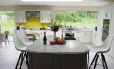 Luxurious West Cork holiday home