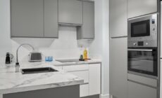 Luxury Apartment near O'Connell Street