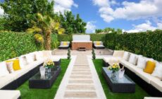 Luxury Cottage - City Center - Large Garden with Hot Tub -7 Bedrooms-4 Bathrooms