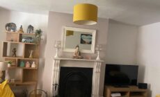 Macroom Spacious cosy 3 bedroom home