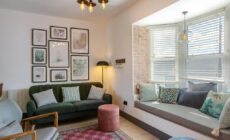 Macs Townhouse Dungarvan