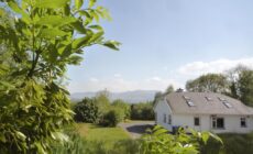 Madams Hill House Killarney