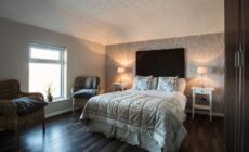 Maddens Bridge Bar & Guesthouse