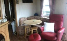 Màire’s Mobile Home