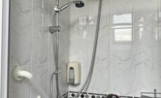 Malahide Guest Rooms