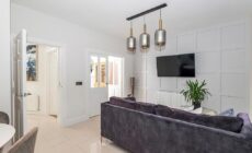 Malahide Village Hideaway