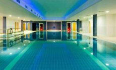 Maldron Hotel & Leisure Centre Limerick