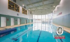 Maldron Hotel Portlaoise