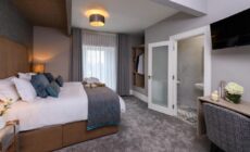 Maple Valley Guesthouse