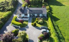 Marguerite's B&B