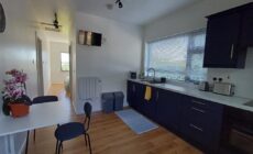 Marta Studio Apartment