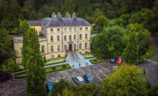 Maryborough Hotel & Spa