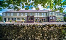McGrory's Hotel