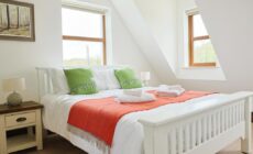 Meadow View House - Spacious Family Retreat in the Heart of Donegal