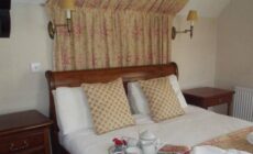 Meath Arms Country Inn