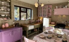 Memory Lane Farmhouse Carlingford