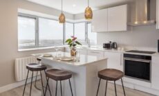 Metro Apartments Dublin Airport