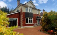 Millwood Retreat Holiday Home