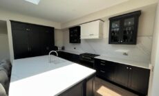 Modern 4 bedroom house south Dublin