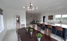 Modern Dunboyne Home