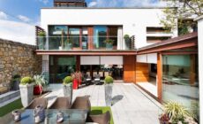 Modern Elegance