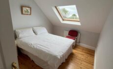 Modern Home in the Heart of Rosscarbery Village