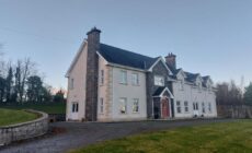 Molly’s Self Catering Accommodation