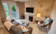 Moneylands Farm Self-Catering Apartments