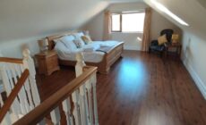 Mortara Cottage