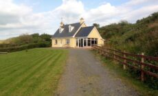 Moulamill Cottage