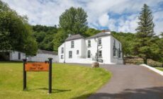 Mount Eagle - Sleeps 24