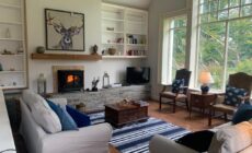 Mount Juliet luxury residence