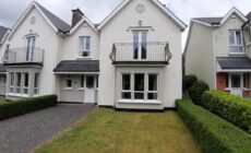 Mount Wolseley Holiday Home - Privately Owned