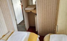 Mount bolton mobile home