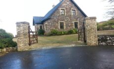 Mountains View Staycation