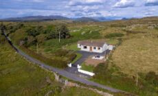 Mourneen Cottage