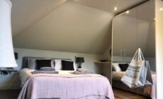 Muckruss Lodge Clonakilty An Oasis of Tranquility