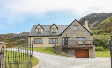 Mulroy View