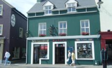 Murphy's Guesthouse
