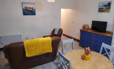 Murray's Lodge: Self-Catering Accommodation.