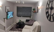 My Little Home