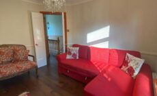 NEW LISTING Faye’s Place