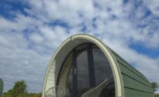 Nádúr Pods