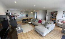 Nan's Place Donegal - New Renovation with stunning Views