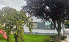 Natonia House