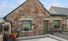Neds Cottage